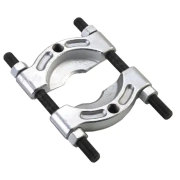 OTC Bosch Automotive Service Solutions 1/2 to 9 in 5/8-18 Bearing Splitter