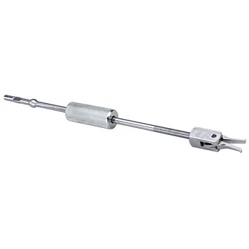 OTC Bosch Automotive Service Solutions Slide Hammer Puller