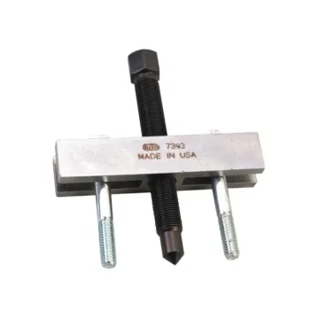 OTC Bosch Automotive Service Solutions 1-1/2 to 4-1/4 in Gear and Pulley Puller