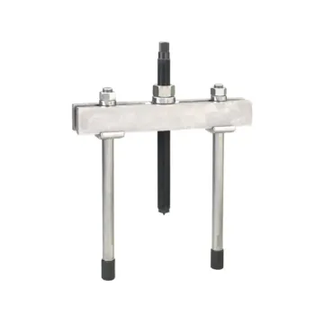 OTC Bosch Automotive Service Solutions 2-1/8 to 7-1/4 in Push Puller