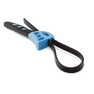 Sta-Rite Omnifilter Water Filter Wrench