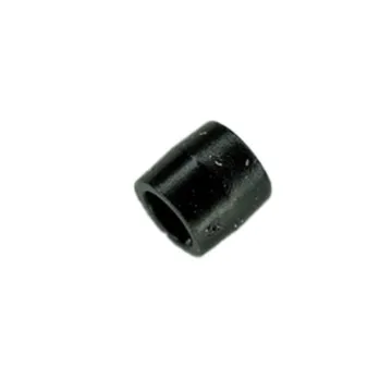 Echo High Speed Needle Plug