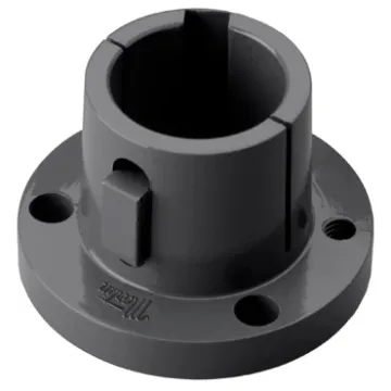 P1 Split Taper Bushing