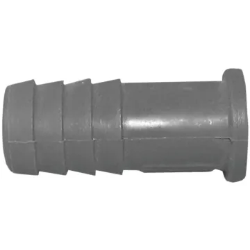 Boshart Industries 1/2" INSERT PLUG - POLY