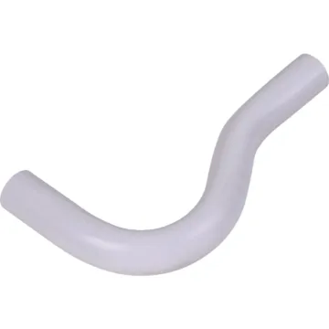 OATEY Oatey 3/4 In. Schedule 40 PVC P-Trap
