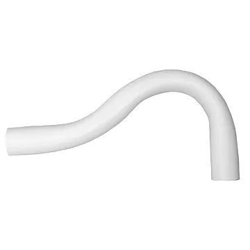 OATEY Oatey® 3/4 in. PVC Condensate "P" Trap