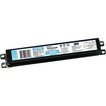Philips Lighting CENTIUM ICN2P32N35I