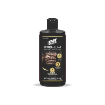 Permatex Fast Orange Premium 7.5oz