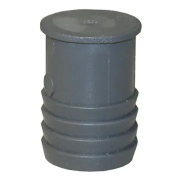 Merrill Plug 2 in Insert Insert Plug