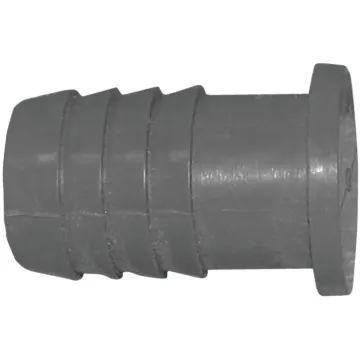 Plumbeeze 3/4" INSERT PLUG - POLY