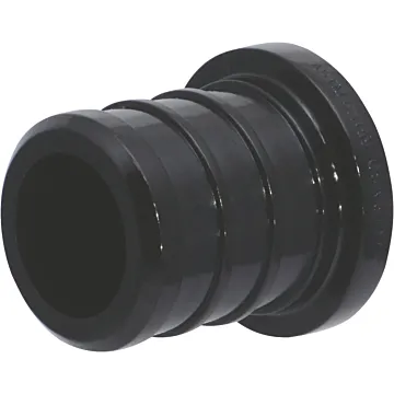 Eastman 3/4 in PEX Polymer Plug