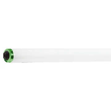 Philips Lighting Philips Fluorescent Tube Light Bulb F72T12/D/HO 72 in 65K High Output