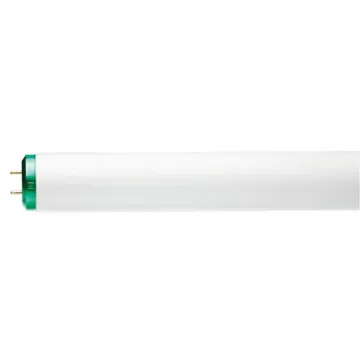 Philips Lighting F40T12/DX ALTO 10PK