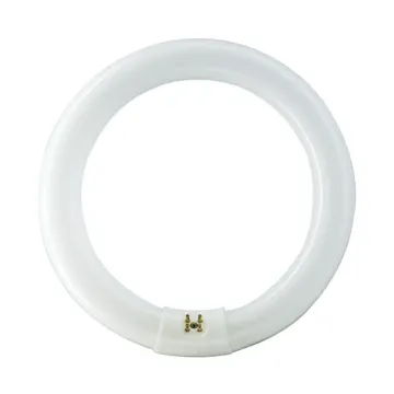 Philips Lighting FC12T9/COOL WHITE PLUS