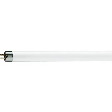 Philips Lighting F10T5/830 6PK