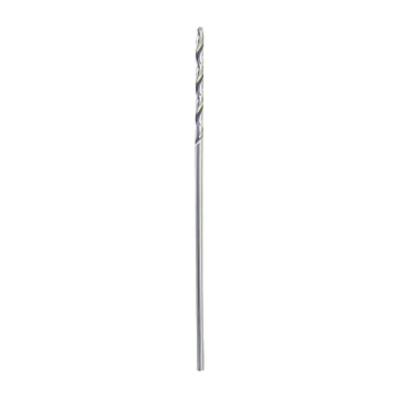 Make it Snappy Tools 5/64 High Speed Steel Twist Drill Bit