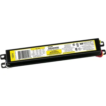 Philips Lighting CENTIUM ICN2P60N35I