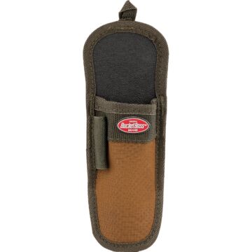 Bucket Boss Single-Barrel Tool Sheath