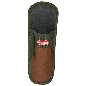 Bucket Boss Utility Knife Sheath