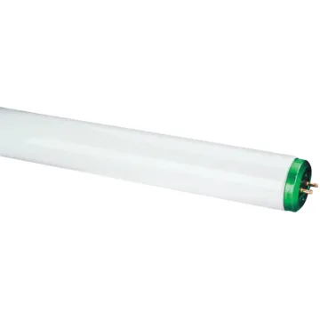 Philips Lighting Philips 20W 24 In. Cool White T12 Bi-Pin Fluorescent Tube Light Bulb