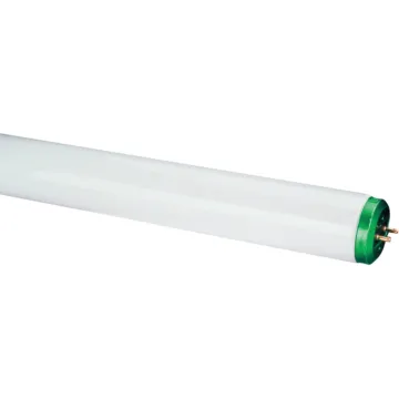 Philips Lighting Philips 30W 36 In. Cool White T12 Bi-Pin Fluorescent Tube Light Bulb