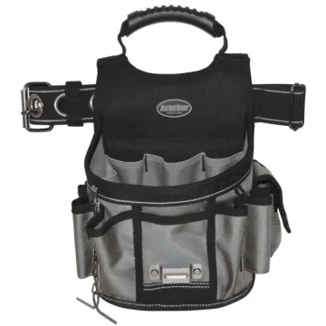 Bucket Boss Sparky Utility Pouch