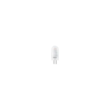 Philips Lighting 1T3/G4/830/ND/12V 6/1PF