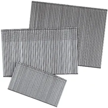 Paslode 16ga Straight Finish 1-3/4" 2M