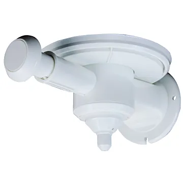 Permatex 4 lb Push Button Plastic Universal Hand Cleaner Dispenser