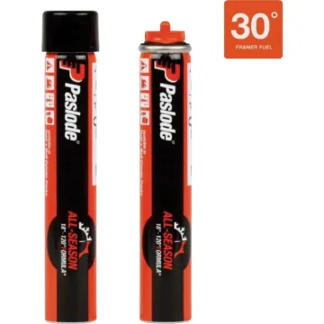Paslode Cordless Framing Fuel Cell