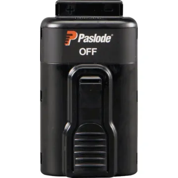 Paslode 7V Lithium-Ion Battery