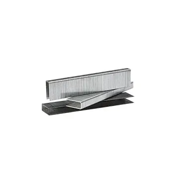 Paslode 1/2 in 1-1/2 in 16 ga Staple