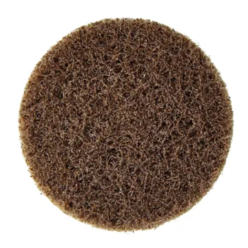Dremel Power Cleaner Heavy-Duty Pad