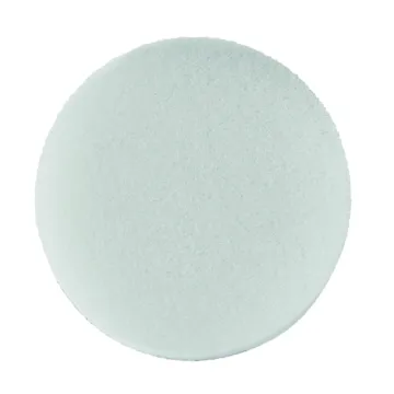Dremel Power Cleaner Eraser Pad