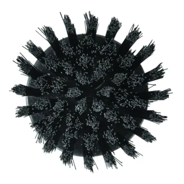 Dremel Power Cleaner Bristle Brush