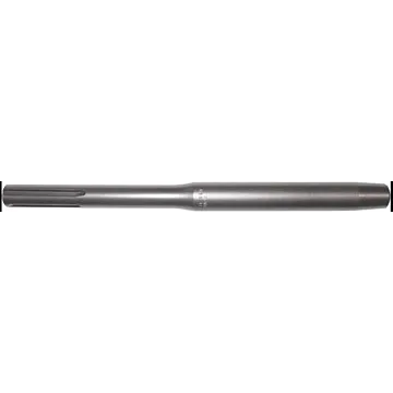 Tru-Cut 12 in Percussion Core SDS-Max Masonry Percussion Shank