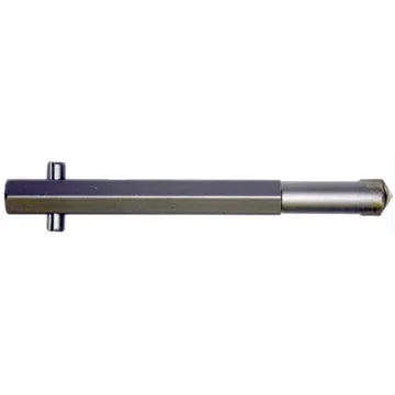 Tru-Cut Masonry Starter