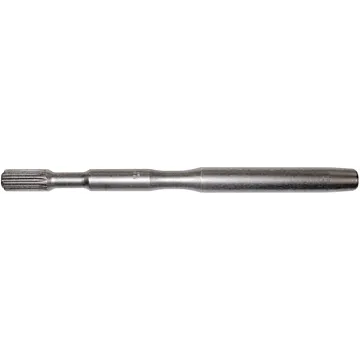 Tru-Cut 12 in Percussion Core Masonry Spine Shank