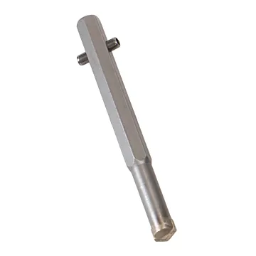 Tru-Cut Masonry Starter