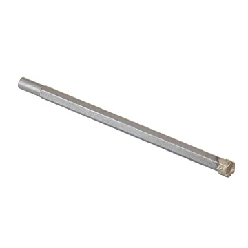 Tru-Cut Masonry Spline