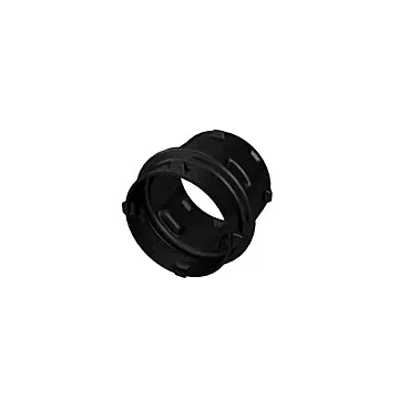 Proform HD Crossover Adapter
