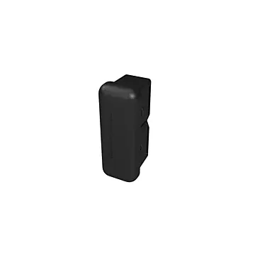 Proform HD Endcap 6 in.