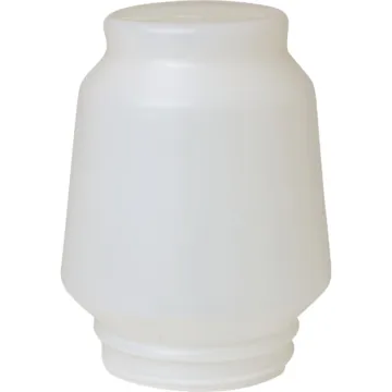 Little Giant Products Little Giant Plastic Poultry Waterer Jar, Gallon