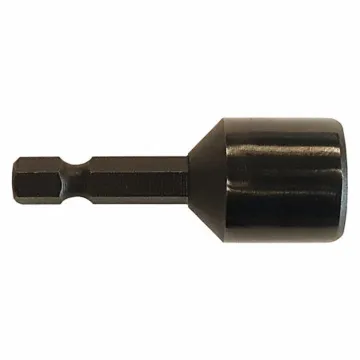 Dewalt Anchors 3/8 in 1-1/2 in Hangermate Driver