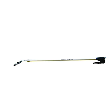 PikStik Aluminum 36 in L Magnetic Pick-Up Tool