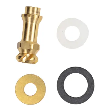 TeeJet Repair kit