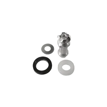 TeeJet GunJet AA12/AA18 Repair Kit