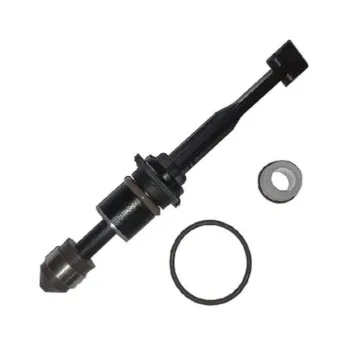 TeeJet Lawn Spray Gun 25660 Repair Kit