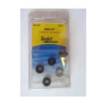 TeeJet GunJet AA43 Repair Kit