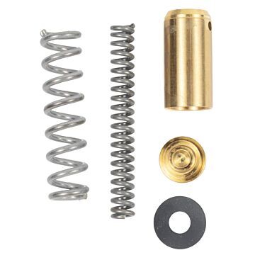 TeeJet Repair kit